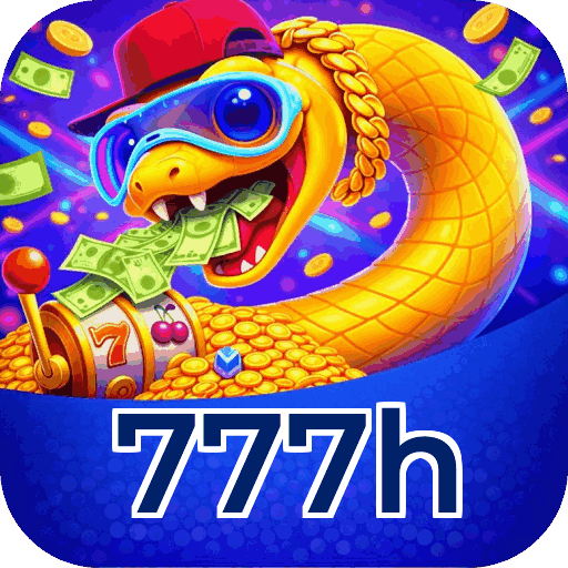 Jogo responsável 777h - Ferramentas de controle, limites, auto-exclusão, suporte CVV 188