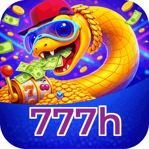 Catálogo 777h 2.547 jogos - Pragmatic Play, Evolution, NetEnt