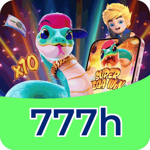 Comparação APP mobile vs versão web da 777h