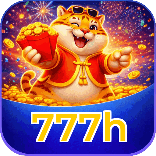 777h segurança SSL 256-bit - Licença Curaçao, eCOGRA, GLI certificado