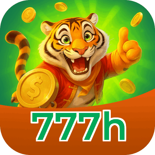 Tabela RTP verificado dos top 15 jogos mais populares 777h - Gates of Olympus, Fortune Tiger, Aviator