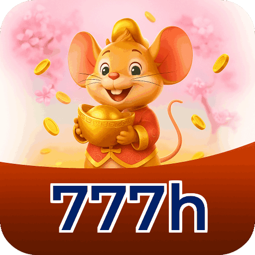 777h APP mobile iOS Android - 187 mil downloads São Paulo Rio BH