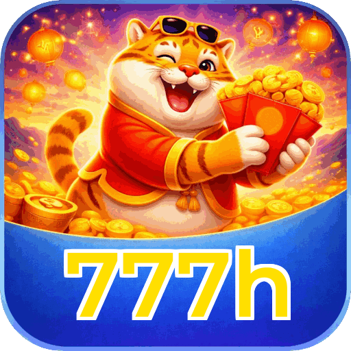 777h bônus R$5.000 + 500 giros - Rollover 35x, prazo 30 dias, 38% taxa conversão