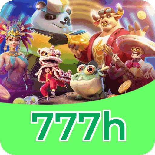 Requisitos do APK da 777h para Android