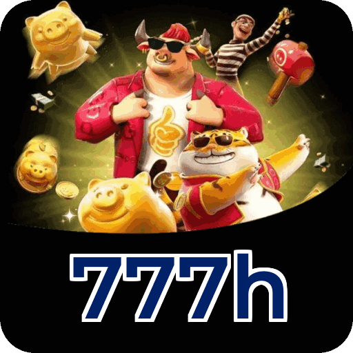 777h