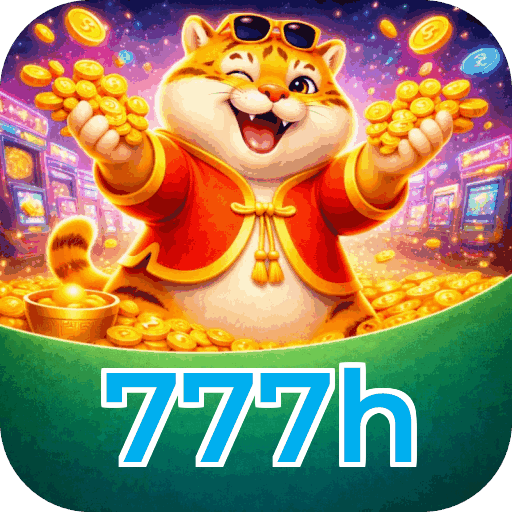 Vantagens exclusivas 777h para jogadores brasileiros - São Paulo, Rio, BH