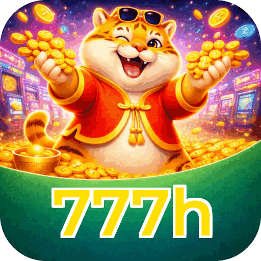 FAQ 777h Brasil - Perguntas frequentes sobre bônus, PIX, RTP, APP mobile e VIP