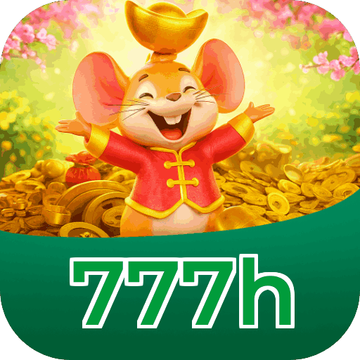 777h suporte 24/7 português Brasil - 47 atendentes brasileiros chat ao vivo